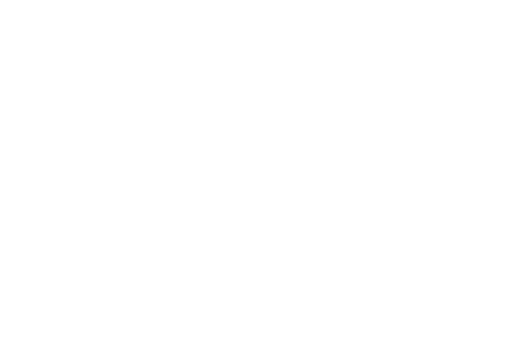 Carmens Christbaumhof